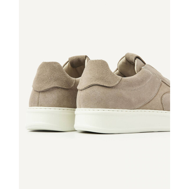 Nubikk Sneakers 21097400 vick eas Nubikk Sneakers 21097400 VICK EAS large