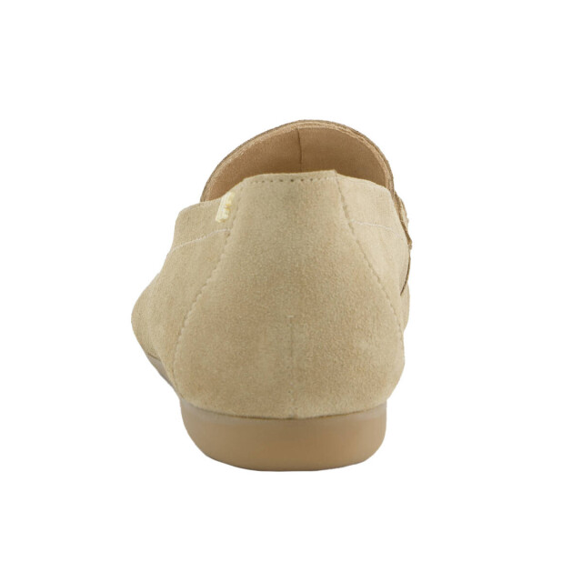 Paul Green Paul Green Loafers 1188 Loafers Bruin Paul Green Loafers 1188 large