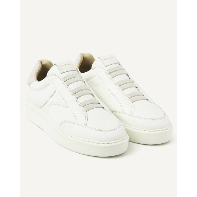 Nubikk Sneakers 21097400 vick eas Nubikk Sneakers 21097400 VICK EAS large