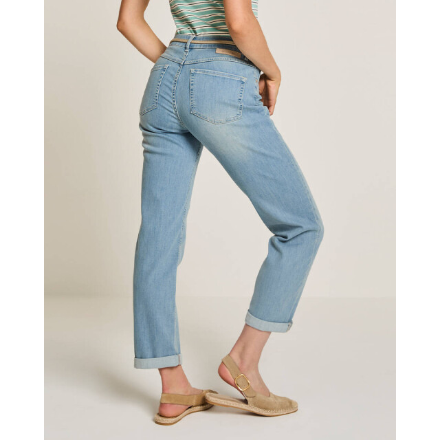 Para Mi Jeans ss261.266091-d193 Parami Jeans SS261.266091-D193 large