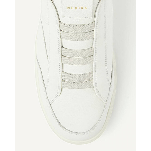 Nubikk Sneakers 21097400 vick eas Nubikk Sneakers 21097400 VICK EAS large