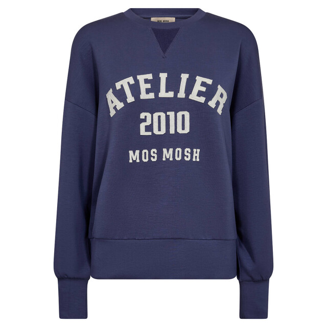 Mos Mosh Sweat 177510 nima Mos Mosh Sweat 177510 NIMA large