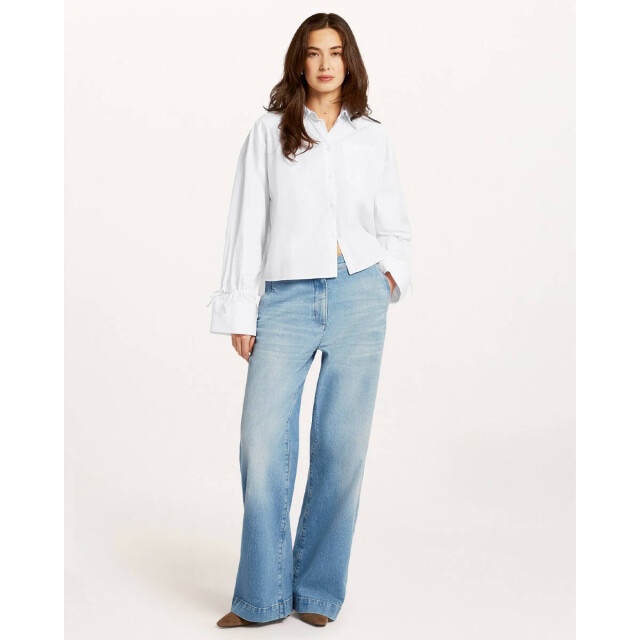 Beaumont Broek bc17272261 maxime Beaumont Broek BC17272261 ROSE large