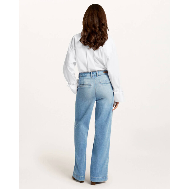 Beaumont Broek bc17272261 maxime Beaumont Broek BC17272261 ROSE large