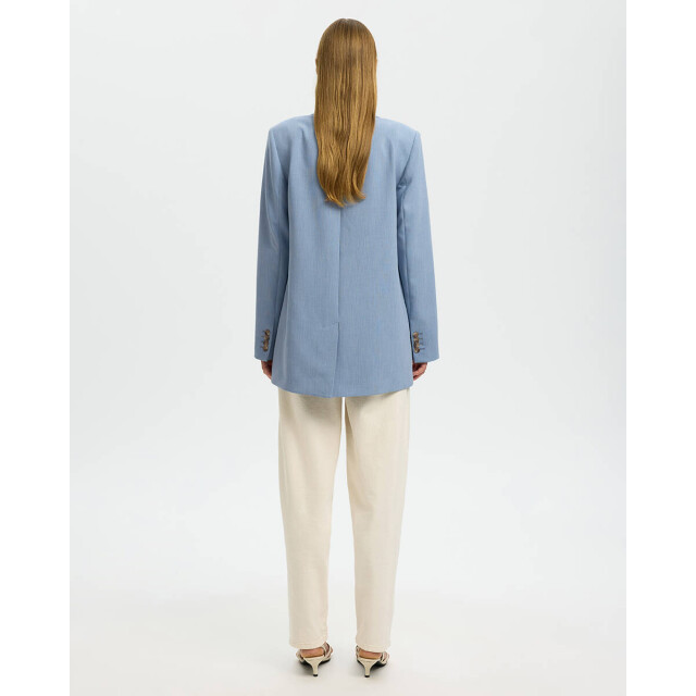 Selected Femme Blazer 16094205 rita Selected Femme Blazer 16094205 RITA large