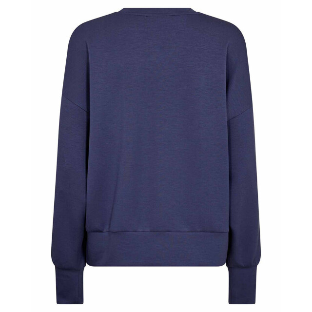 Mos Mosh Sweat 177510 nima Mos Mosh Sweat 177510 NIMA large