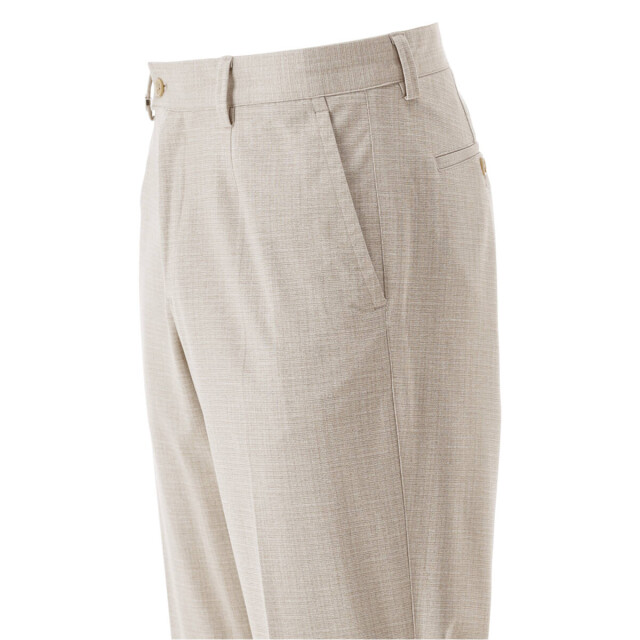 Club of Gents Pantalon 61.236j1 / 234013 CG Club of Gents Pantalon 61.236J1 / 234013 large