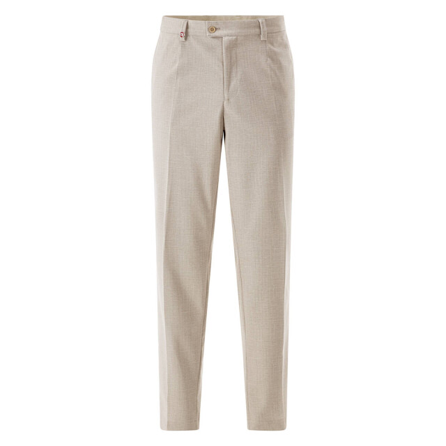 Club of Gents Pantalon 61.236j1 / 234013 CG Club of Gents Pantalon 61.236J1 / 234013 large
