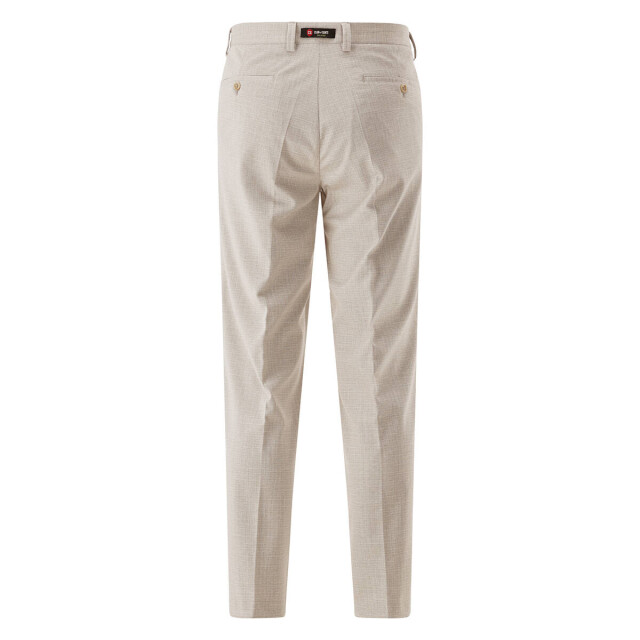 Club of Gents Pantalon 61.236j1 / 234013 CG Club of Gents Pantalon 61.236J1 / 234013 large