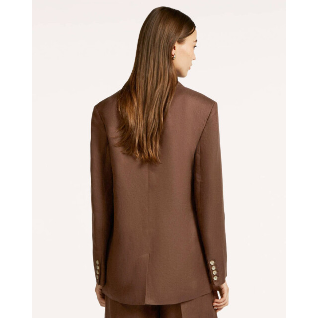 Beaumont Blazer bc13711261 armand Beaumont Blazer BC13711261 ARMAND large