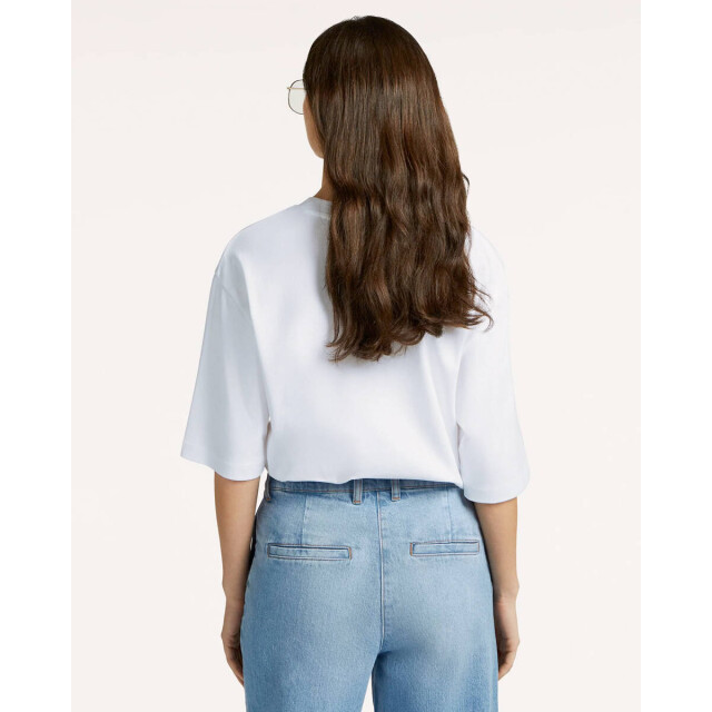 Beaumont T-shirt bc57923261 rowy Beaumont T-shirt BC57923261 ROWY large