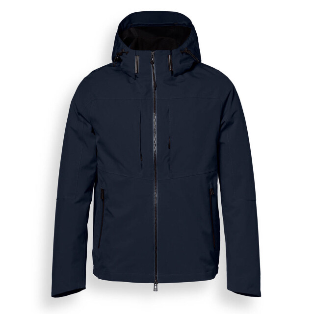 Reset Jack lr00211261 casand Reset Jack LR00211261 CASAND large