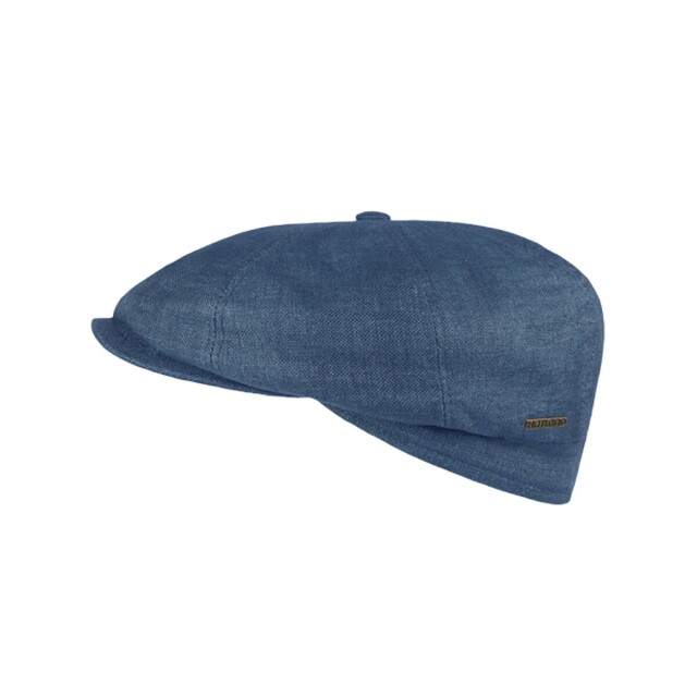 Hatland Headwear Muts/pet 67007 cullum line Hatland Headwear Muts/pet 67007 CULLUM LINE large