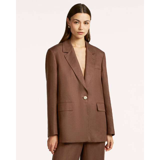 Beaumont Blazer bc13711261 armand Beaumont Blazer BC13711261 ARMAND large