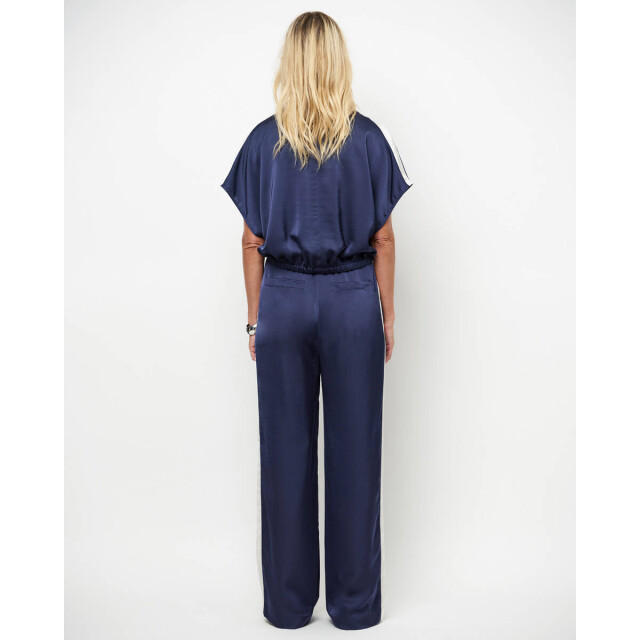 Dante 6 Pantalon 261301 dare Dante 6 Pantalon 261301 DARE large