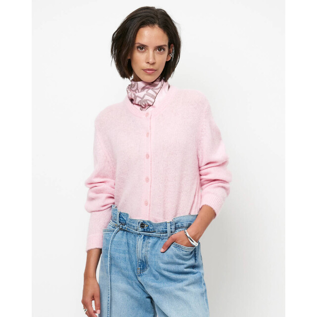 Dante 6 Vest 261382 eloy Dante 6 Vest 261382 ELOY large