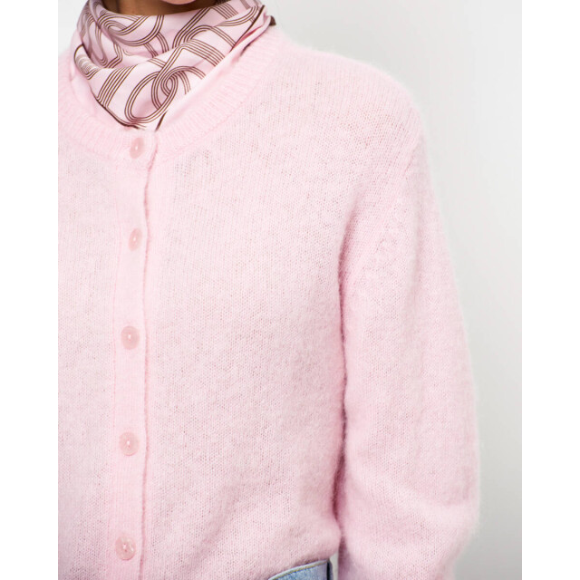 Dante 6 Vest 261382 eloy Dante 6 Vest 261382 ELOY large