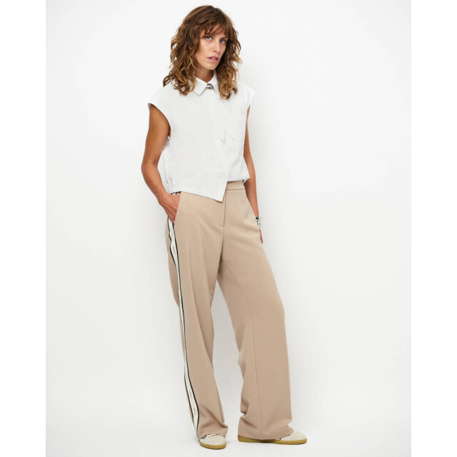Dante 6 Pantalon 261152 hush Dante 6 Pantalon 261152 HUSH large