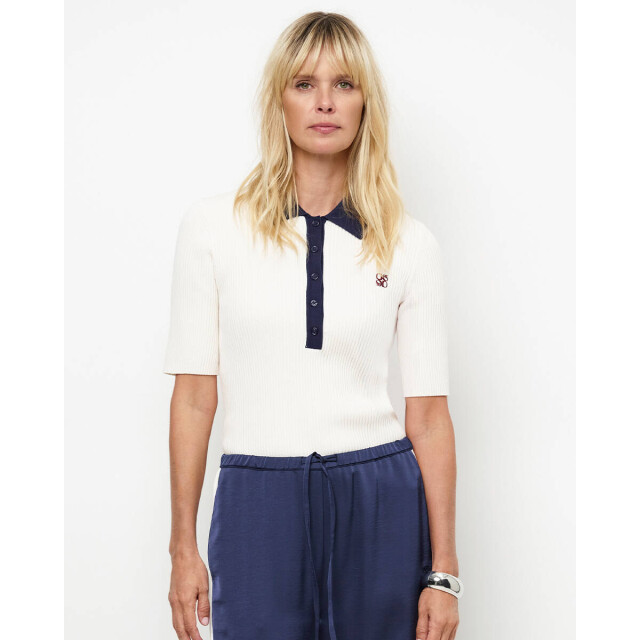 Dante 6 Polo 261440 byra Dante 6 Polo 261440 BYRA large