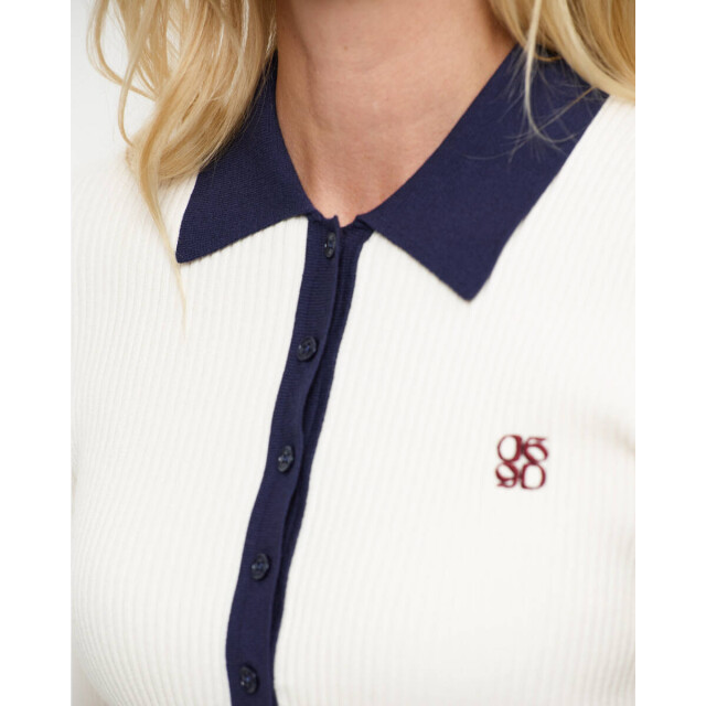 Dante 6 Polo 261440 byra Dante 6 Polo 261440 BYRA large