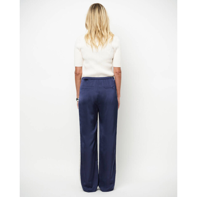 Dante 6 Polo 261440 byra Dante 6 Polo 261440 BYRA large