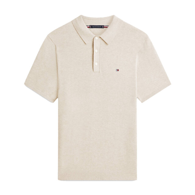 Tommy Hilfiger Hoodie mw0mw37396 Tommy Hilfiger Hoodie MW0MW37396 large