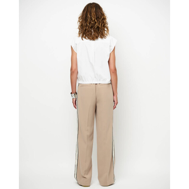 Dante 6 Pantalon 261152 hush Dante 6 Pantalon 261152 HUSH large
