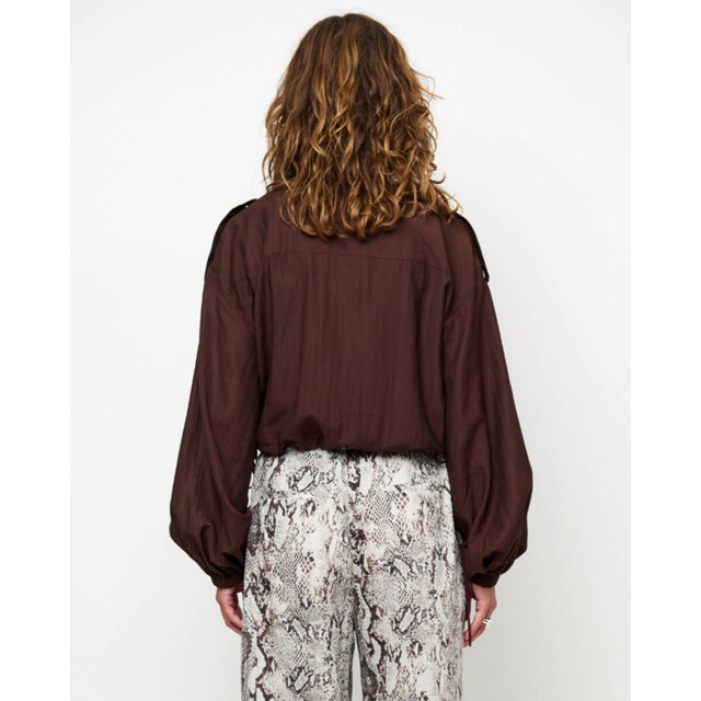 Dante 6 Jasje 261251 mindy Dante 6 Jasje 261251 MINDY large