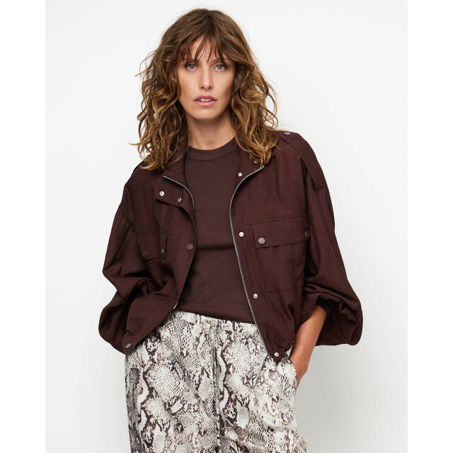 Dante 6 Jasje 261251 mindy Dante 6 Jasje 261251 MINDY large