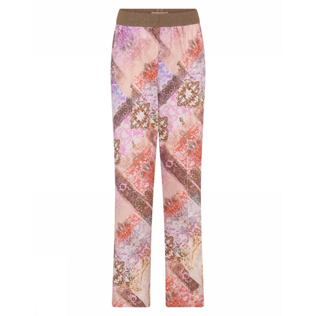 Gustav Broek 60007 marisa Gustav Broek 60007 Marisa large