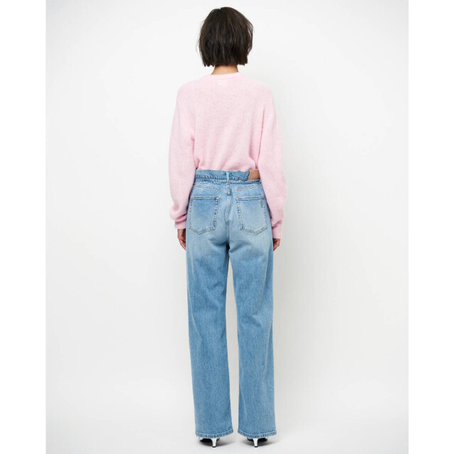 Dante 6 Vest 261382 eloy Dante 6 Vest 261382 ELOY large