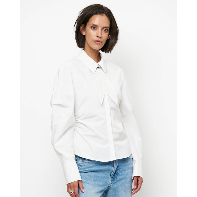 Dante 6 Blouse lange mouw 261240 eneva Dante 6 Blouse lange mouw 261240 ENEVA large