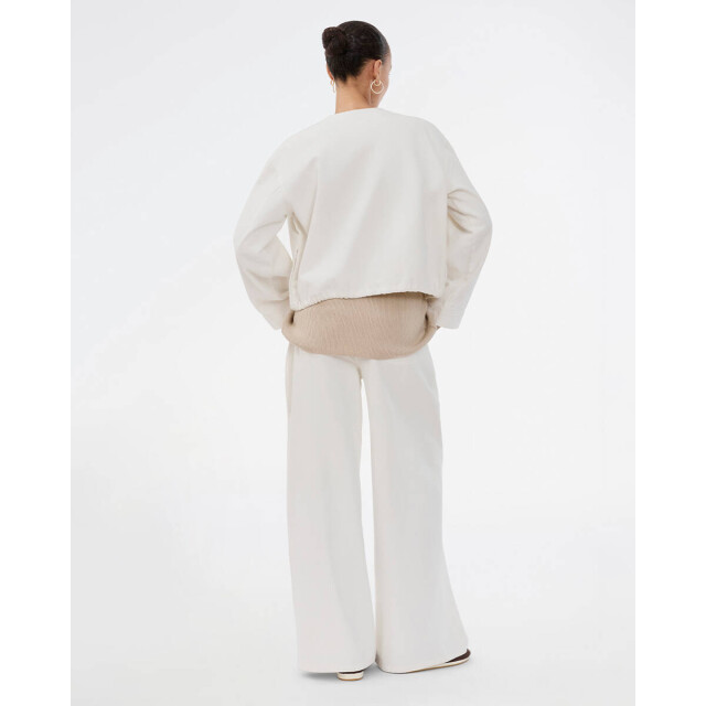 Modström Jasje 58700 princess Modström Jasje 58700 PRINCESS large