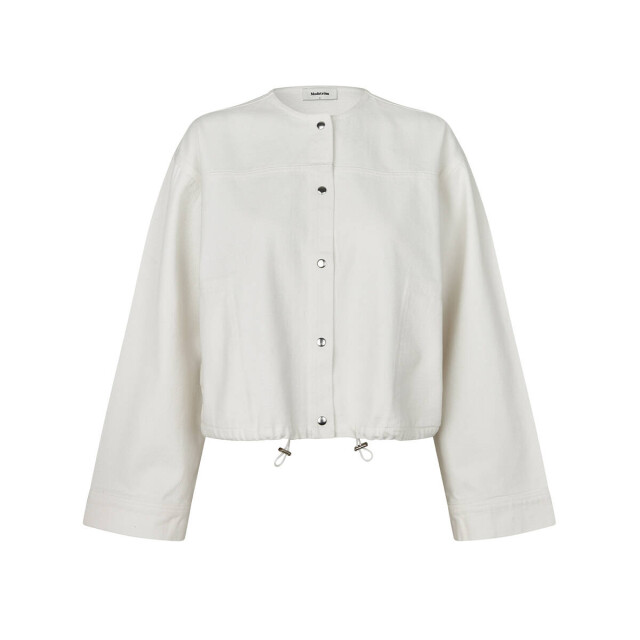 Modström Jasje 58700 princess Modström Jasje 58700 PRINCESS large