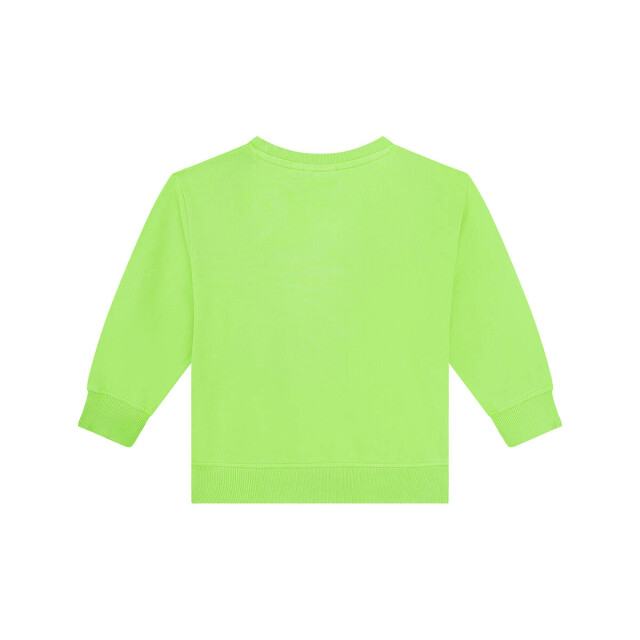 Someone Sweat dirk-sb-16-j SomeOne Sweat DIRK-SB-16-J large