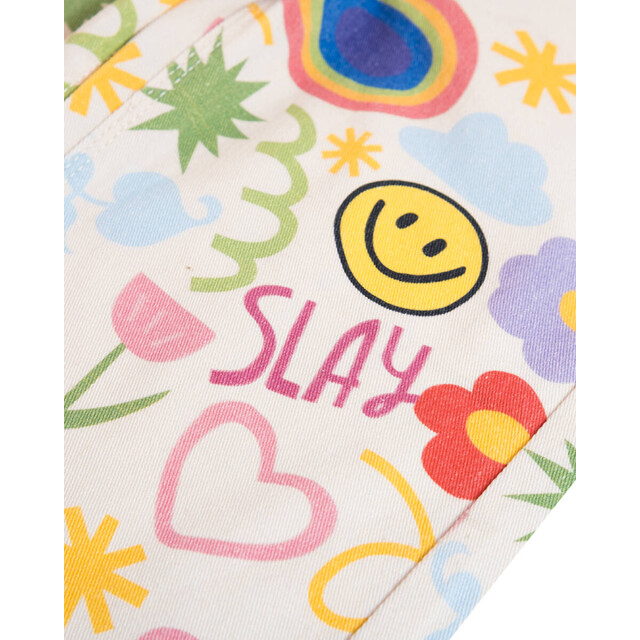 Someone Broek aimee-sg-37-l SomeOne Broek AIMEE-SG-37-L large