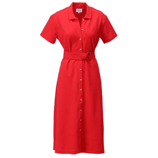 K-Design Jurk c757l K-Design Jurk C757L large