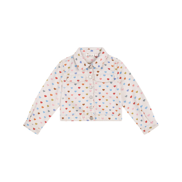 Someone Jasje maeve-sg-60-e SomeOne Jasje MAEVE-SG-60-E large