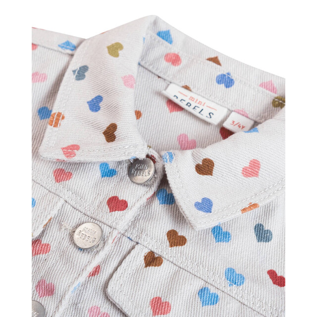 Someone Jasje maeve-sg-60-e SomeOne Jasje MAEVE-SG-60-E large