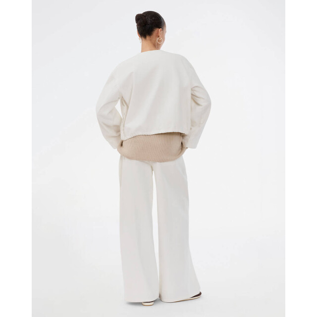 Modström Broek 58692 princess Modström Broek 58692 PRINCESS large