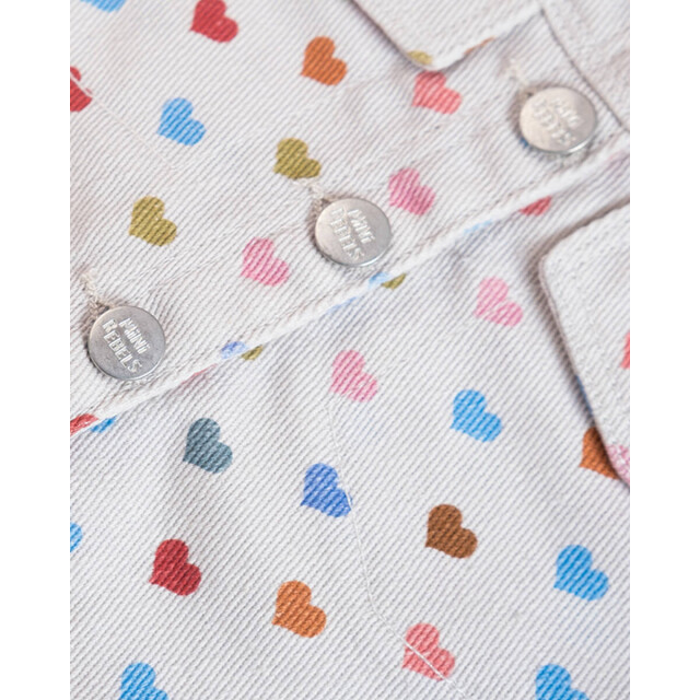 Someone Jasje maeve-sg-60-e SomeOne Jasje MAEVE-SG-60-E large