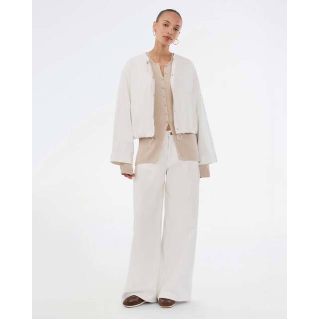 Modström Jasje 58700 princess Modström Jasje 58700 PRINCESS large