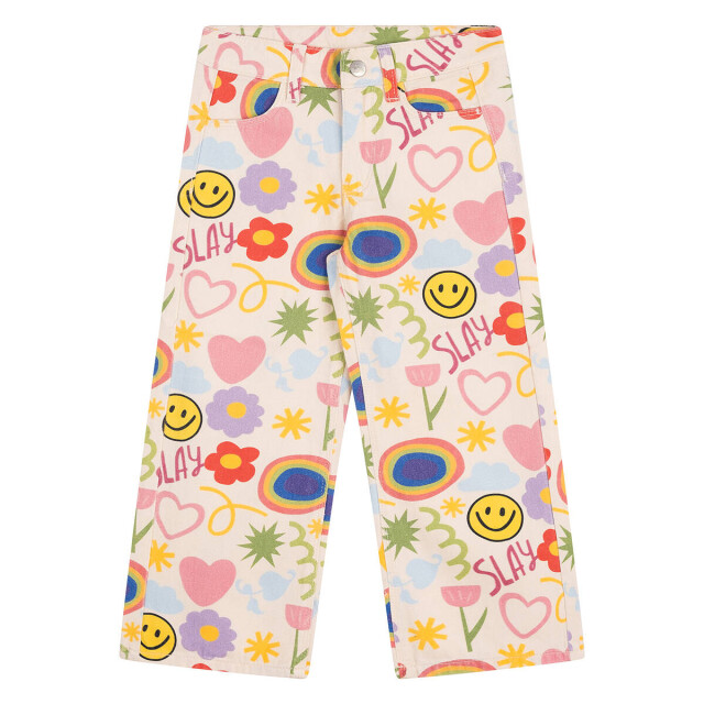 Someone Broek aimee-sg-37-l SomeOne Broek AIMEE-SG-37-L large