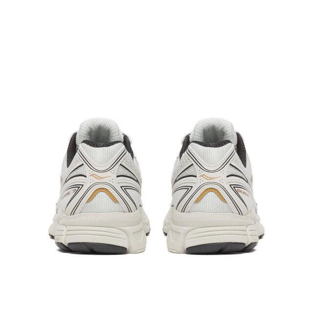 Saucony Sneakers s70936-46 uni Saucony Sneakers S70936-46 UNI large