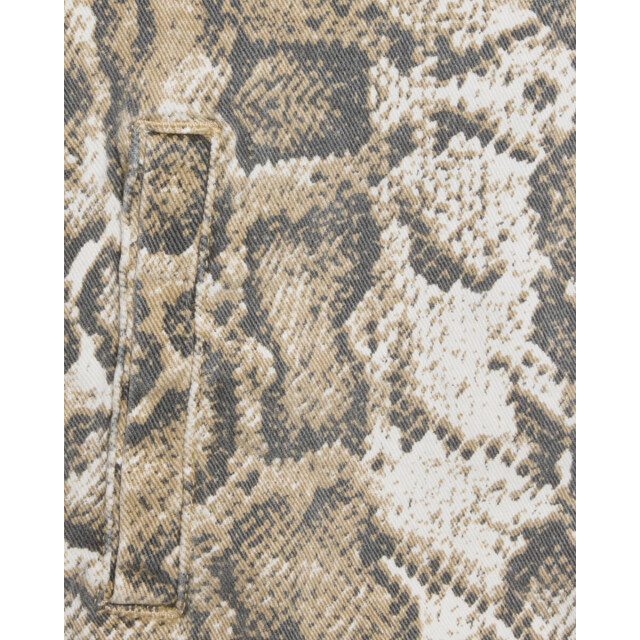 Indian Blue Jasje 970779 Indian Blue Jeans Jasje 970779 large