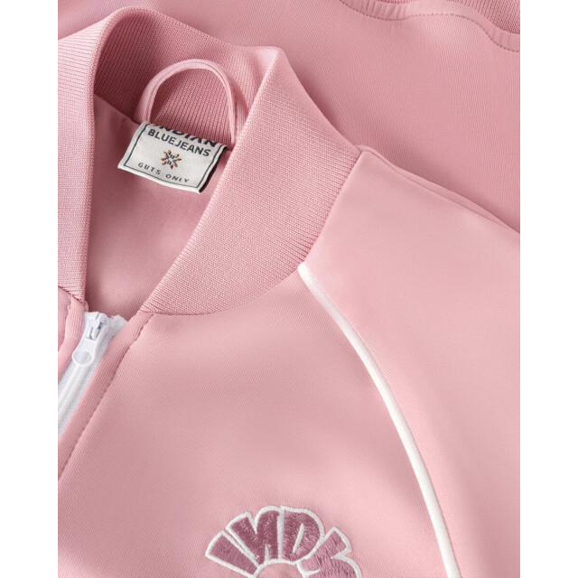 Indian Blue Jack 970776 Indian Blue Jeans Jack 970776 large