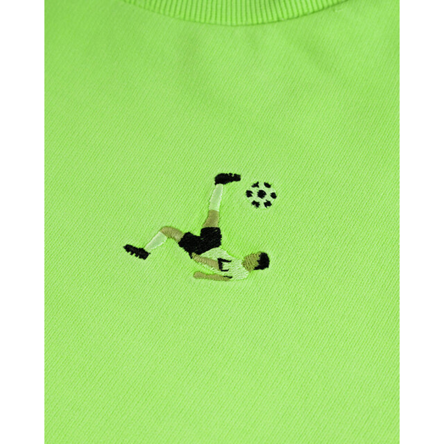 Someone Sweat dirk-sb-16-j SomeOne Sweat DIRK-SB-16-J large