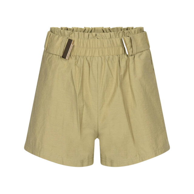 AI&KO Short rikki co 520 g Ai&Ko Short RIKKI CO 520 G large