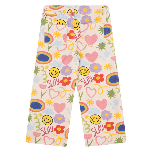 Someone Broek aimee-sg-37-l SomeOne Broek AIMEE-SG-37-L large