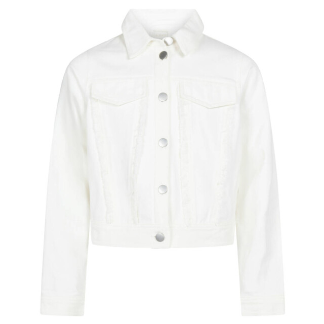 AI&KO Jasje baukje co 399 g Ai&Ko Jasje BAUKJE CO 399 G large